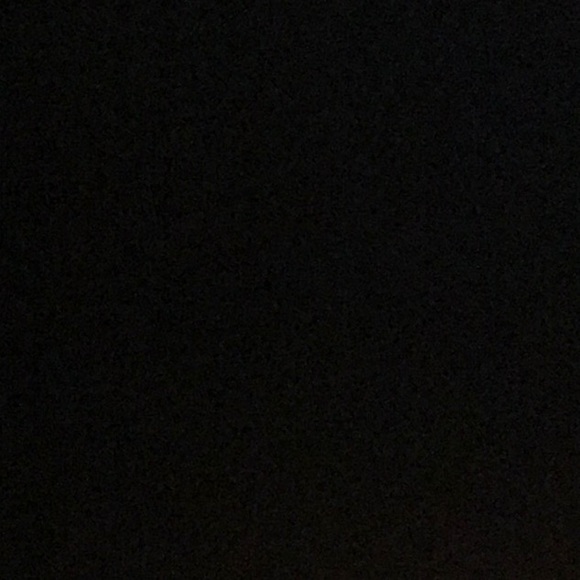 Meet your Posher, Maria - Picture 1 of 1